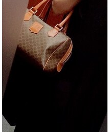 CELINE | トートバッグ