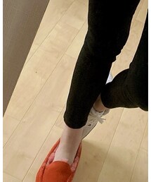 UGG | モカシン/デッキシューズ