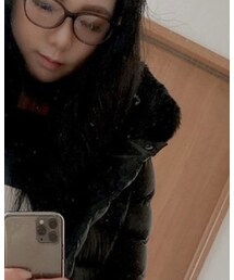 FURLA | メガネ