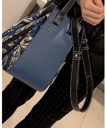 LOEWE | ショルダーバッグ