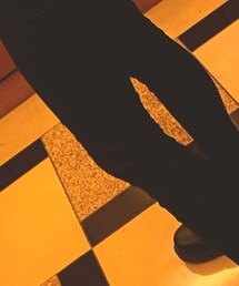 JEANASIS | パンツ