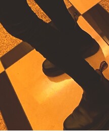 Dr. Martens | ブーツ