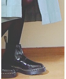 Dr. Martens | ブーツ