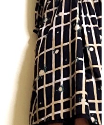 古着 | ワンピース