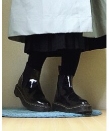 Dr. Martens | ブーツ