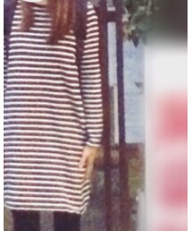 GU | ワンピース