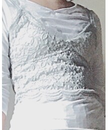 NICE CLAUP | キャミソール