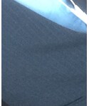 UNIQLO(ユニクロ)の「フォーマルスーツ/小物(スーツベスト)」