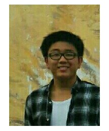 無印良品 | トップス