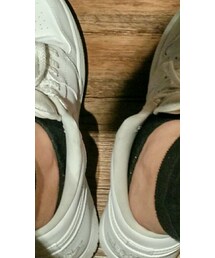 AIR JORDAN | シューズ