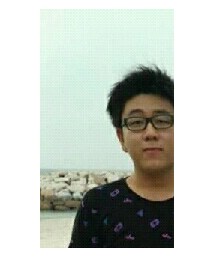 continued | トップス