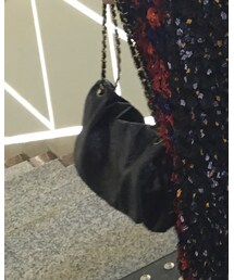 CHANEL | バッグ