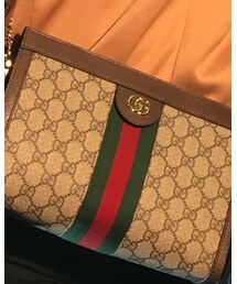 GUCCI | ショルダーバッグ