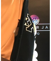 XXIII | ジャケット/アウター