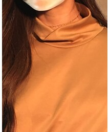 Lucid | チョーカー