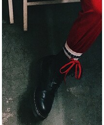 Dr. Martens | ブーツ