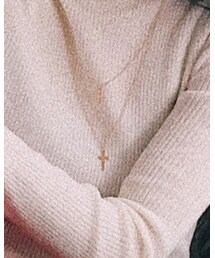 Lucid | ネックレス