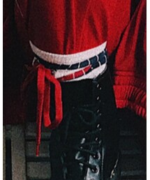 TOMMY HILFIGER | ソックス/靴下