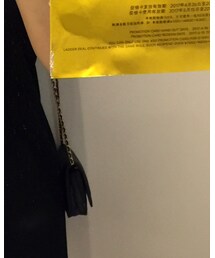 CHARLES & KEITH | バッグ