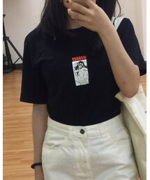 peacebird | Tシャツ/カットソー