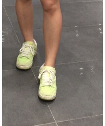 NIKE | スニーカー