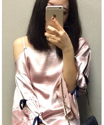 ur | スカート