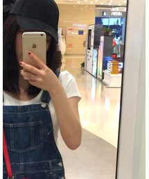 H&M | Tシャツ/カットソー