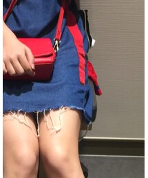 ZARA | スカート