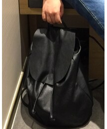 H&M | バックパック/リュック
