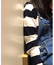 COS | Tシャツ/カットソー