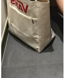 日杂*vans | ハンドバッグ