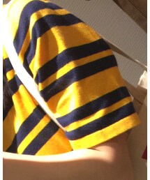 basic house | Tシャツ/カットソー