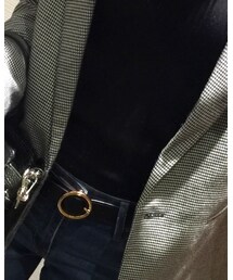 UNIQLO | トップス