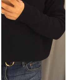 stradivarius | その他トップス