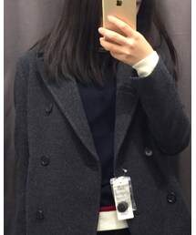 UNIQLO | ニット/セーター