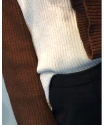 Bershka | ニット/セーター