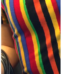 ZARA | Tシャツ/カットソー