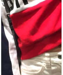 H&M | パーカー