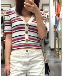 Bershka | ニット/セーター