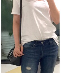 Bershka | Tシャツ/カットソー