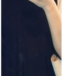 ZARA | Tシャツ/カットソー