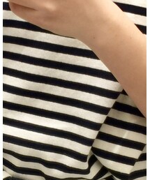 UNIQLO | トップス