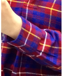 UNIQLO | シャツ/ブラウス