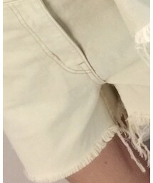 H&M | デニムパンツ