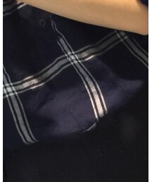 H&M | シャツ/ブラウス