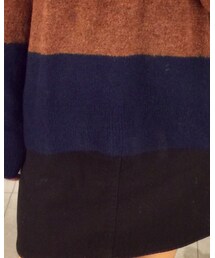 H&M | ニット/セーター