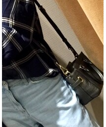 H&M | シャツ/ブラウス