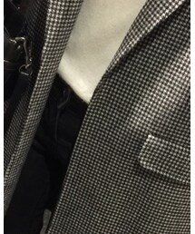Massimo Dutti | ジャケット/アウター