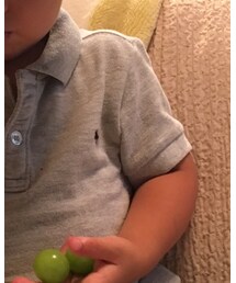 H&M | ポロシャツ