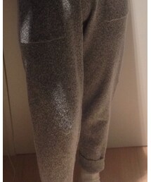 GU | その他パンツ